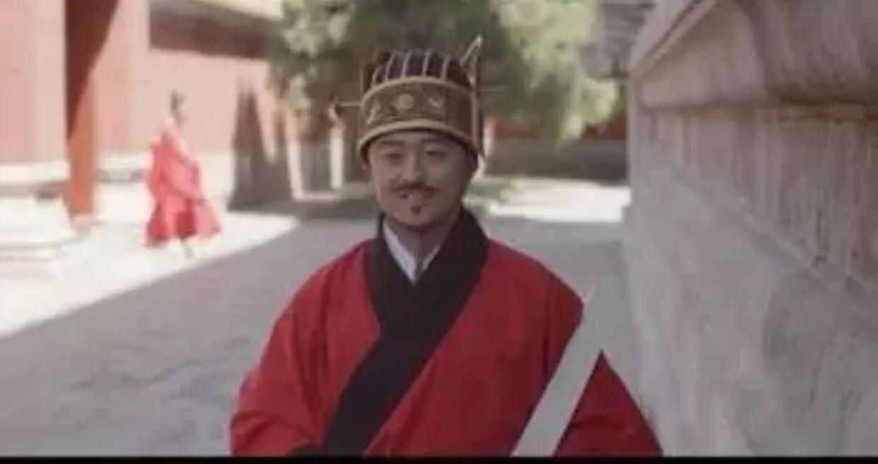 你所不知道的大理寺，帶你解讀明清時(shí)期的“最高法院”一大理寺