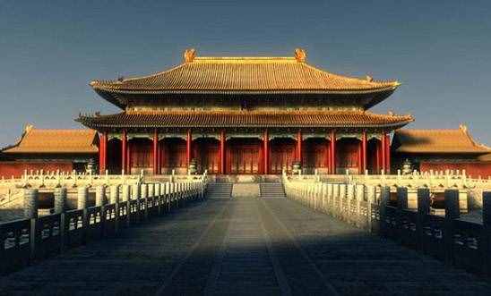 公元前后怎么劃分，公元一年是哪個(gè)朝代，又發(fā)生了什么