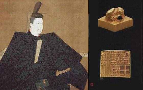 公元前后怎么劃分，公元一年是哪個(gè)朝代，又發(fā)生了什么