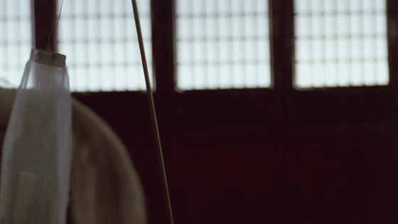 《唐朝豪放女》：80年代香港最美的風(fēng)月片，一代才女魚玄機(jī)的故事