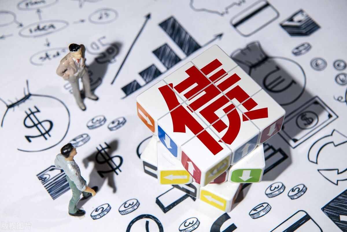 「超干貨」債券型基金介紹和大盤點