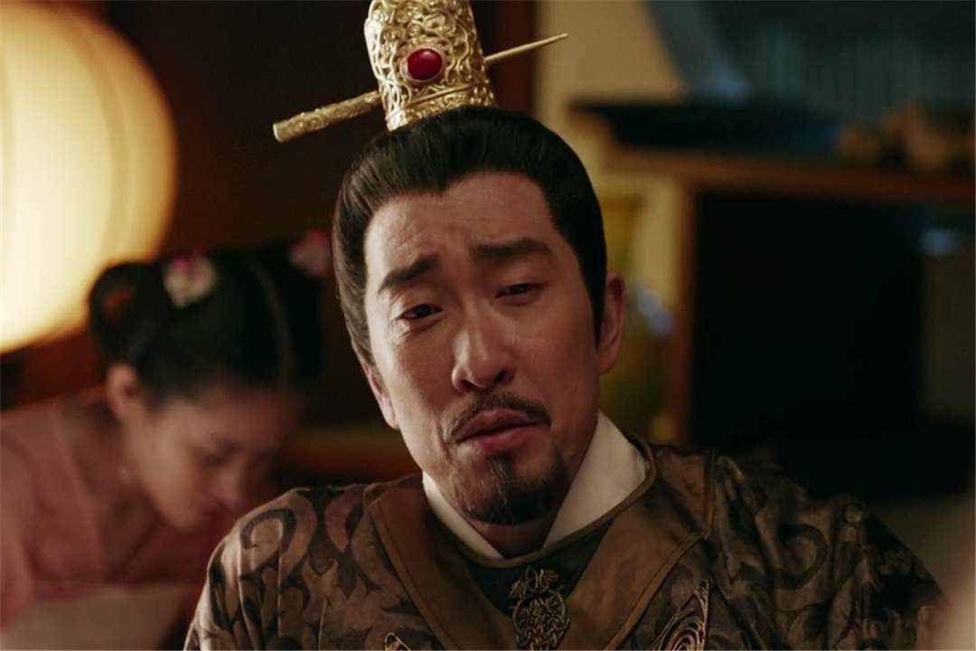 古代僧人說“不沾葷腥”，葷是什么，腥又是什么？