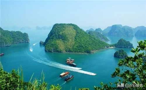 東南亞有哪些國家