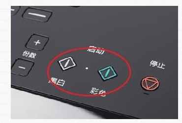 辦公小白必知“復(fù)印機(jī)使用方法”