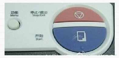 辦公小白必知“復(fù)印機(jī)使用方法”