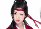張小娘子（古代四大女名醫(yī)之一的張小娘子）