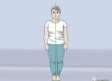 詠春拳教程（如何學(xué)習(xí)詠春拳）