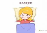 早孕反應(yīng)有哪些表現(xiàn)（早孕的癥狀有哪些）