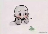 溝通的重要性（人和人溝通究竟有多重要）