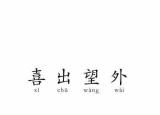 愛好旅游 成語（愛好旅游打一成語）