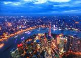 上海外灘附近酒店（270°包攬外灘封面級(jí)江景）