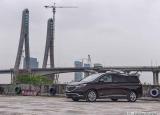 七座車大全（從8萬到26萬這些車總有一款適合你）