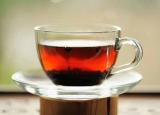 經(jīng)期可以喝普洱茶嗎（生理期可以喝普洱茶嗎）