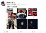董卿身高（47歲董卿近照瘦太多）