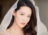 祛斑增白（4個美白淡斑的小妙招）