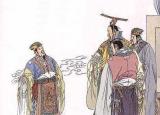 晏子逐高繚（經(jīng)典文言文賞析晏子逐高繚）