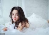 打美白針有副作用嗎（美白針原來有這些副作用）
