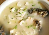1到3個(gè)月孕婦食譜（孕13個(gè)月初期食譜分享）