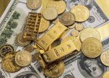 投資理財公司可信嗎（在投資理財公司上班可靠嗎）