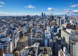 名古屋旅游攻略（名古屋觀光必買必逛攻略）