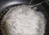 春卷皮（自制傳統(tǒng)春卷皮）