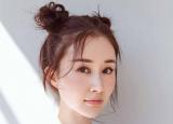 丸子頭怎么扎（扎了這么多年的丸子頭）