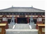明朝大理寺（你所不知道的大理寺）
