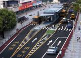 brt公交車是什么意思（快速公交）