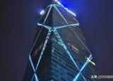 投資公司排名（全球十大投資公司排行榜）