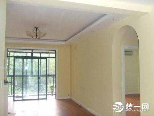 如何選擇墻面漆顏色？墻面漆顏色怎么搭配？