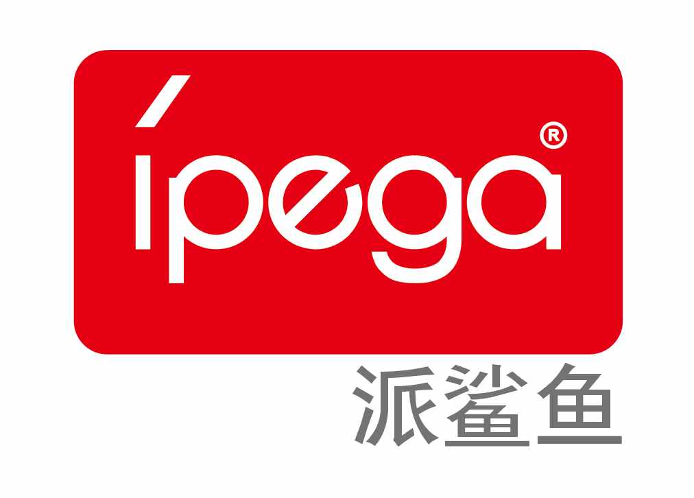 中國8大游戲外設制造商，見證中國游戲外設品牌新力量