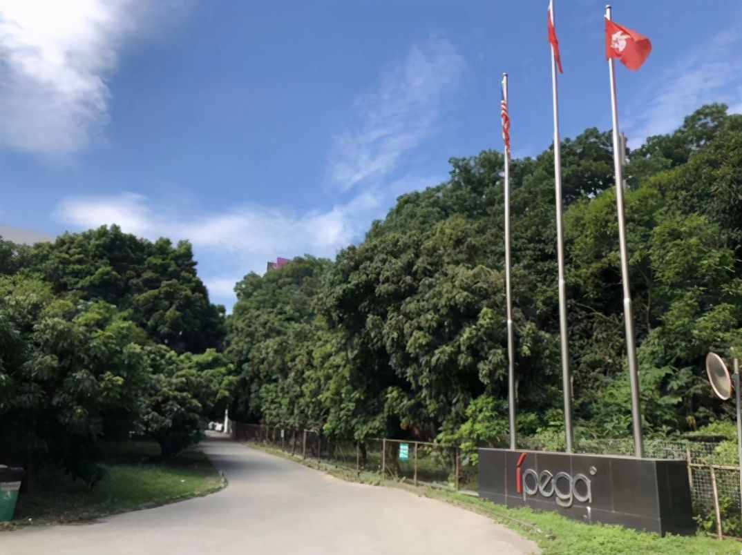 中國8大游戲外設制造商，見證中國游戲外設品牌新力量