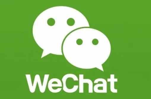 原來微信消息撤回，還能一鍵重新查看，我也是剛知道
