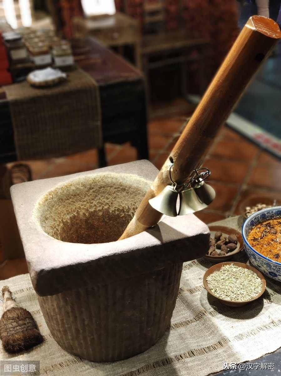 乾隆親自冊封的“御茶”，如今賣天價，網(wǎng)友：價格貴的理所當然