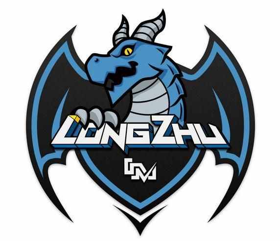 英雄聯(lián)盟S10戰(zhàn)隊(duì)巡禮之DRX：相遇都是久別的重逢