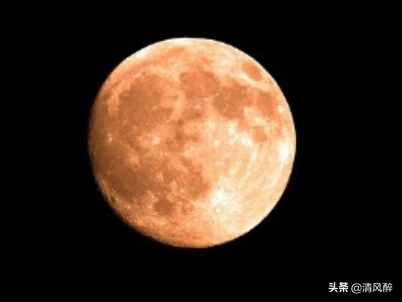 中秋祝福語簡短一句話 精選中秋節(jié)微信祝福