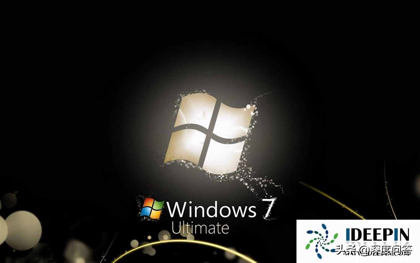 win7 ghost純凈版物理內(nèi)存過高怎么辦