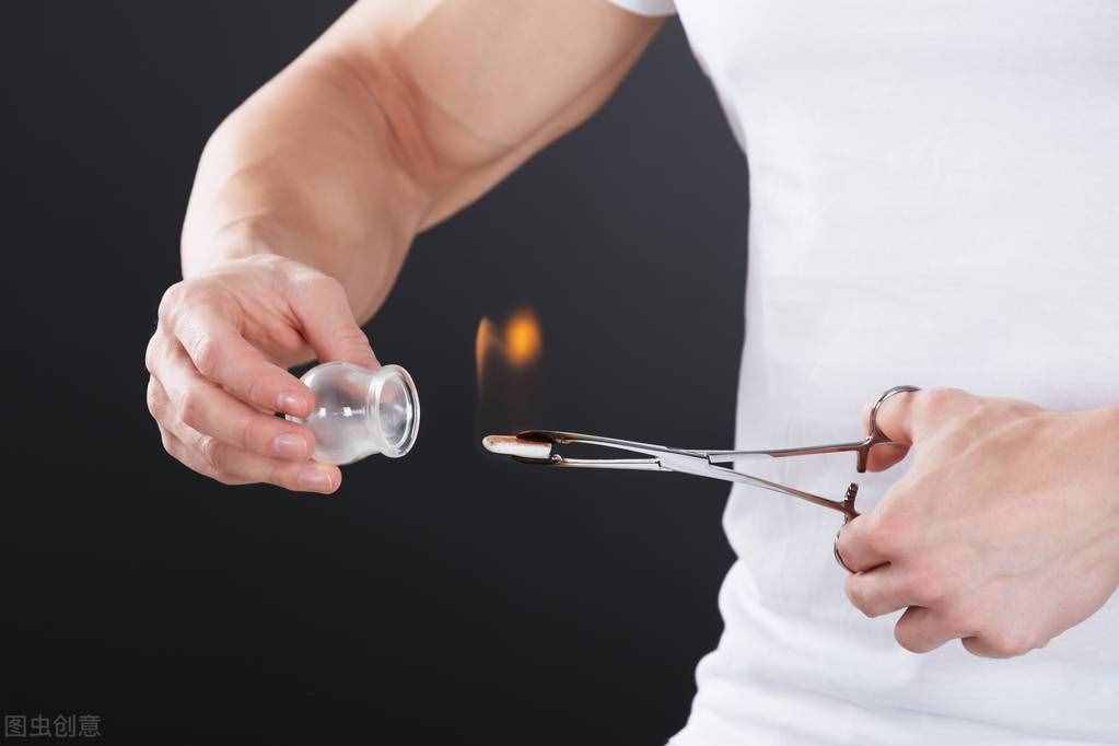 扁平疣是怎么回事？這5個(gè)方法幫你趕走，值得收藏
