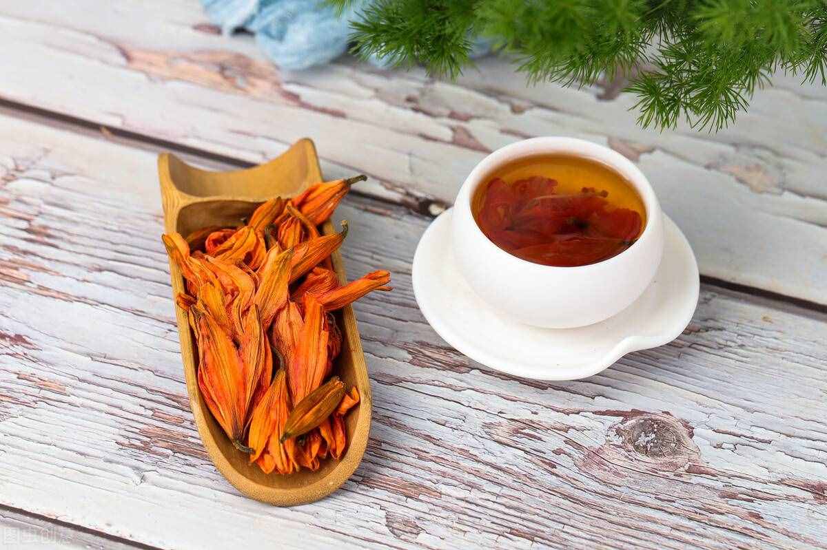 口臭應(yīng)該怎么辦？教你幾個去除口臭的小方法