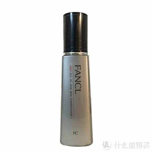 男士用什么護膚品好 十款口碑最好男士護膚品牌盤點