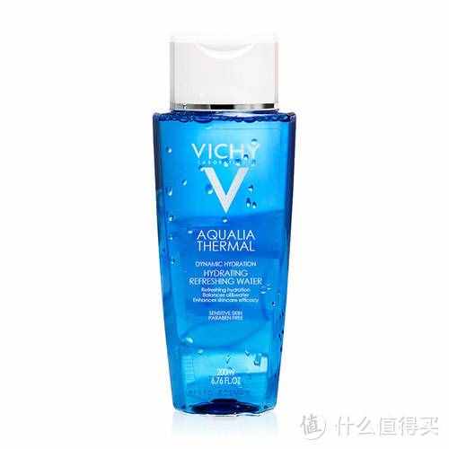 男士用什么護膚品好 十款口碑最好男士護膚品牌盤點
