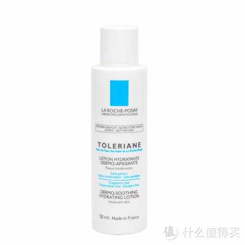 男士用什么護膚品好 十款口碑最好男士護膚品牌盤點