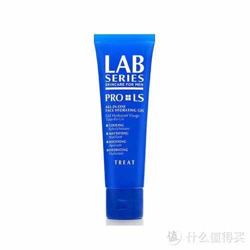 男士用什么護膚品好 十款口碑最好男士護膚品牌盤點