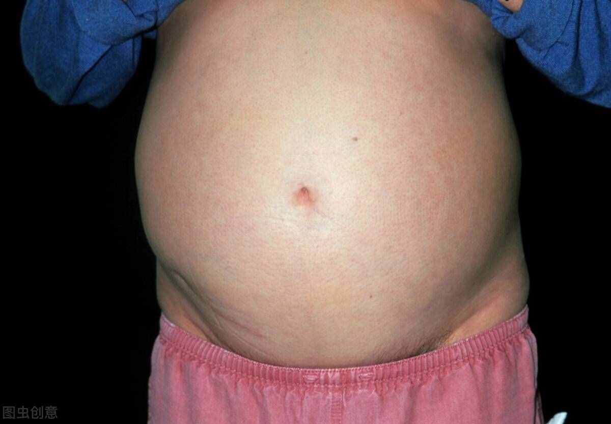 肝癌死亡率達(dá)70％，知道肝癌的八個(gè)征兆 早發(fā)現(xiàn)早治療