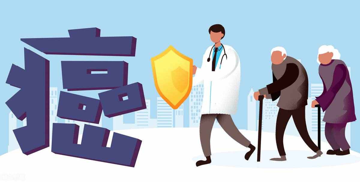肝癌死亡率達(dá)70％，知道肝癌的八個(gè)征兆 早發(fā)現(xiàn)早治療