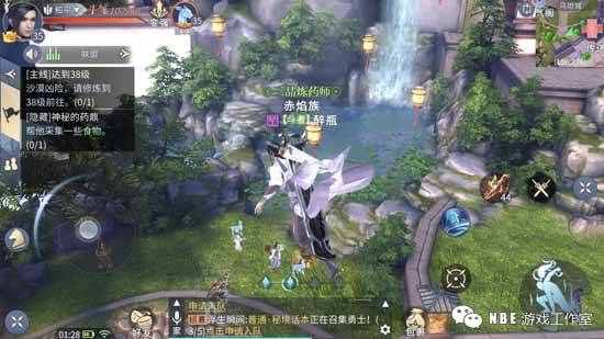 可以賺錢的游戲排行榜，一天掙40到50塊人民幣