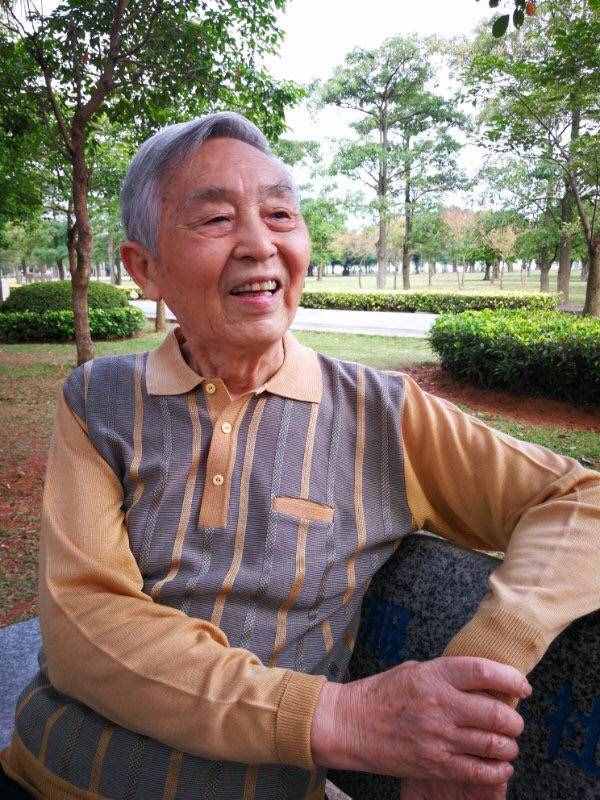 徐州夫妻親身試毒藥，曾搶救七天七夜，“麻沸散”千年后終于再現(xiàn)