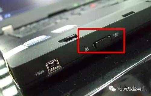 筆記本搜索不到無線網(wǎng)？這些妙招輕松搞定！