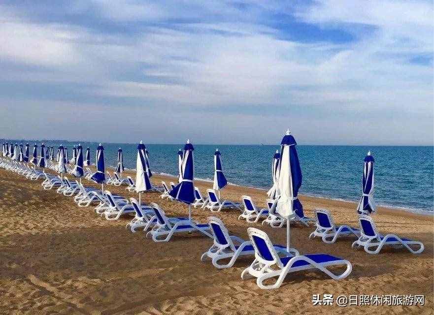 初次到日照旅游不知道怎么玩？達(dá)人分享旅游攻略省錢省力不踩坑
