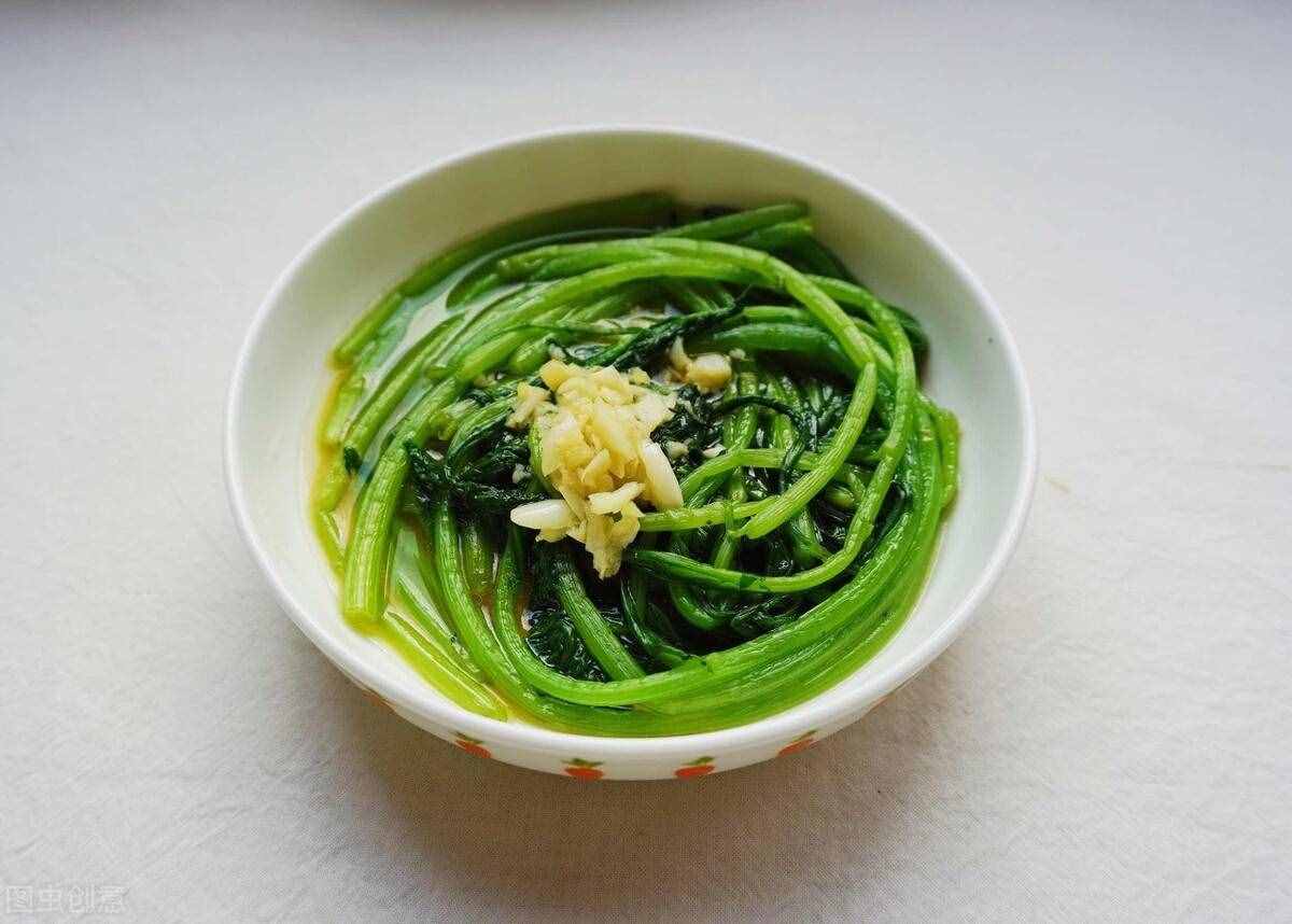 今日立秋，入秋記得常吃“四果、三菜、二肉”，會貼秋膘身體棒